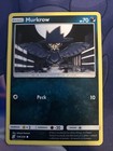 Murkrow