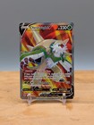 Chesnaught V