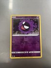 Gastly