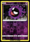 Gastly