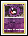 Gastly
