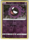 Gastly