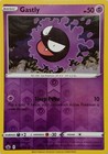 Gastly