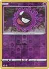 Gastly