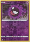 Gastly
