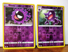 Gastly