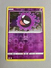 Gastly