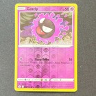 Gastly