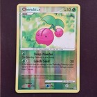 Cherubi