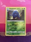 Tangrowth