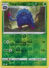 Tangrowth