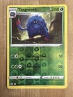 Tangrowth