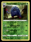 Tangrowth