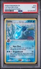 Latios