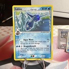 Latios