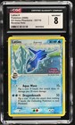 Latios