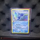 Latios