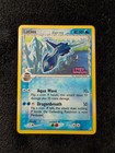 Latios