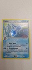 Latios