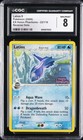 Latios