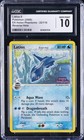 Latios