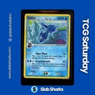Latios