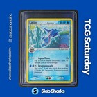 Latios