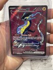 Miraidon ex
