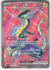 Miraidon ex