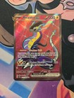 Miraidon ex