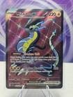 Miraidon ex