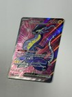 Miraidon ex