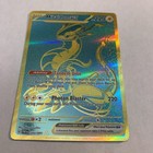 Miraidon ex