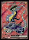 Miraidon ex