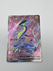 Miraidon ex