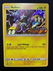 Raikou