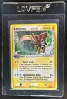 Kabutops