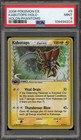 Kabutops