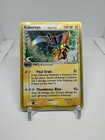 Kabutops