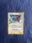 Kabutops