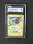 Kabutops