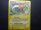 Kabutops