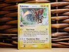 Kabutops