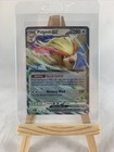 Pidgeot ex