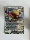 Pidgeot ex