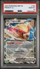 Pidgeot ex