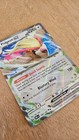 Pidgeot ex