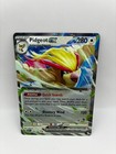 Pidgeot ex