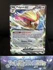Pidgeot ex