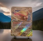 Pidgeot ex